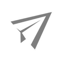 Logo ACO CO LTD