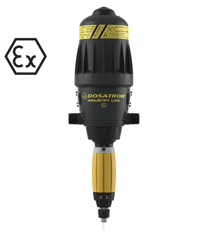 D3IL3000EX