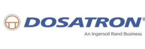 Logo DOSATRON