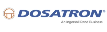 DOSATRON®