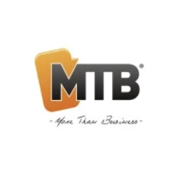 MTB®